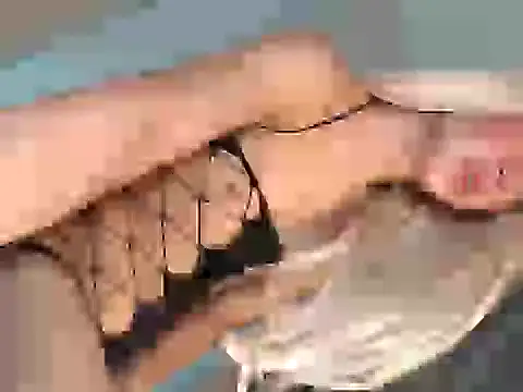 horny ivy online show from December 2025 08:47:01 PM