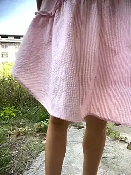 Xiao-meng66 online show from September 2025 04:47:01 AM