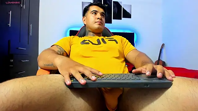 Snapshot of thiago__cp01 chatting on May 2026 03:45:02 AM thiago cp01 online show from May 2026 03:45:02 AM