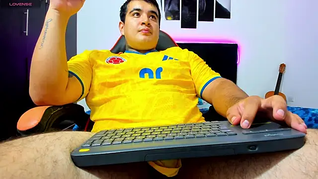 Snapshot of thiago__cp01 chatting on July 2026 02:58:02 AM thiago cp01 online show from July 2026 02:58:02 AM