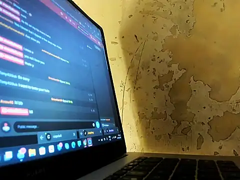 manilafoxts online show from November 2025 11:42:02 AM