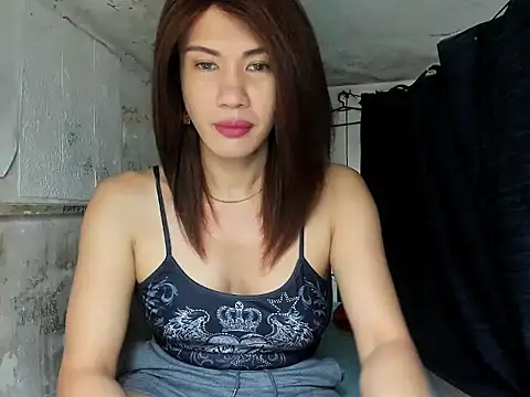 manilafoxts online show from February 2026 08:29:02 AM