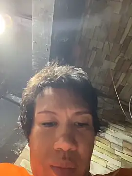 manilafoxts online show from March 2026 04:39:02 PM