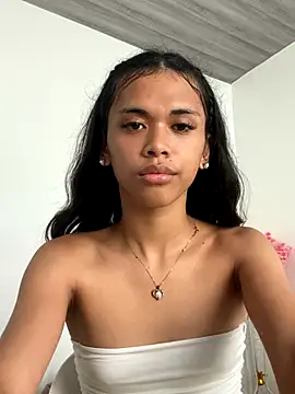 urcurlydiva online show from October 2025 05:39:02 AM