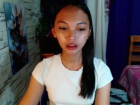 Snapshot of Simi_Ipit chatting on July 2026 01:17:02 PM Simi Ipit online show from July 2026 01:17:02 PM