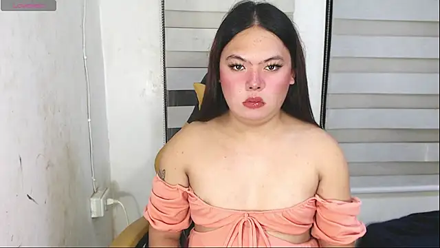 urdreambigcockx online show from November 2025 02:41:02 PM