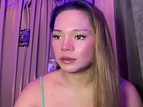 the extinction ofbeauty online show from March 2026 01:33:01 PM