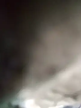 Snapshot of only-injoy chatting on February 2026 02:53:01 AM only-injoy online show from February 2026 02:53:01 AM