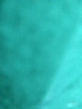 Snapshot of only-injoy chatting on March 2026 02:58:01 AM only-injoy online show from March 2026 02:58:01 AM