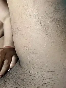 Snapshot of only-injoy chatting on March 2026 05:30:02 PM only-injoy online show from March 2026 05:30:02 PM