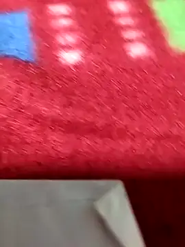 only-injoy online show from March 2026 04:41:01 PM