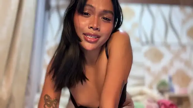 Yourbaby angelx online show from July 2026 03:43:02 AM
