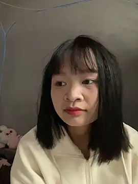 Daisy018 online show from October 2025 02:34:01 AM