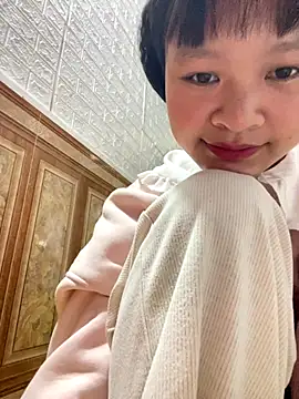 Daisy018 online show from November 2025 02:54:02 AM