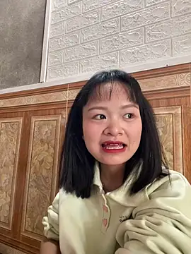 Daisy018 online show from November 2025 05:07:01 AM