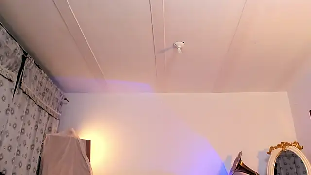 nonbinaryangel online show from January 2026 11:21:01 PM