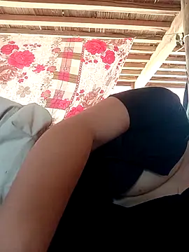 Lam-Di online show from October 2025 06:01:01 AM