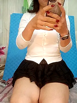 Lam-Di online show from January 2026 10:57:01 PM