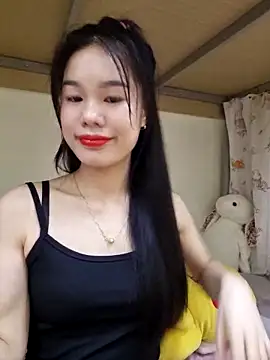 Snapshot of Baby-ladytits2025 chatting on September 2025 02:55:02 AM Baby-ladytits2025 online show from September 2025 02:55:02 AM