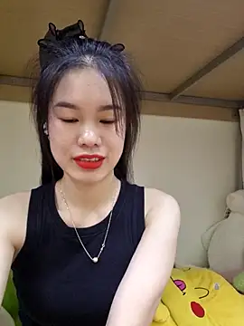 Snapshot of Baby-ladytits2025 chatting on September 2025 04:01:02 AM Baby-ladytits2025 online show from September 2025 04:01:02 AM