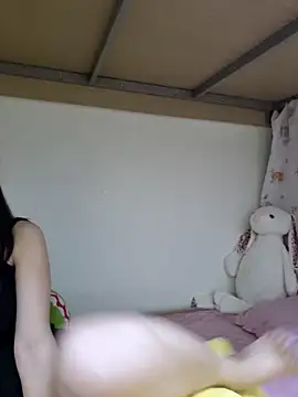 Snapshot of Baby-ladytits2025 chatting on September 2025 03:35:02 PM Baby-ladytits2025 online show from September 2025 03:35:02 PM