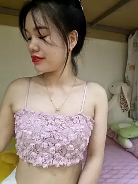 Snapshot of Baby-ladytits2025 chatting on September 2025 04:08:01 PM Baby-ladytits2025 online show from September 2025 04:08:01 PM