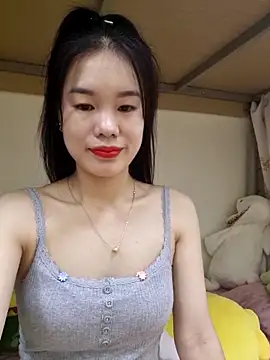 Snapshot of Baby-ladytits2025 chatting on September 2025 03:36:01 PM Baby-ladytits2025 online show from September 2025 03:36:01 PM