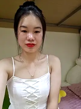 Snapshot of Baby-ladytits2025 chatting on September 2025 03:47:01 PM Baby-ladytits2025 online show from September 2025 03:47:01 PM