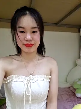 Snapshot of Baby-ladytits2025 chatting on September 2025 04:10:02 PM Baby-ladytits2025 online show from September 2025 04:10:02 PM