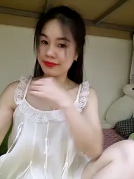 Snapshot of Baby-ladytits2025 chatting on September 2025 03:49:01 PM Baby-ladytits2025 online show from September 2025 03:49:01 PM