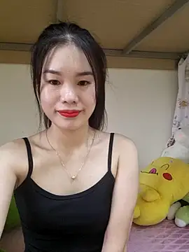 Snapshot of Baby-ladytits2025 chatting on October 2025 04:09:02 AM Baby-ladytits2025 online show from October 2025 04:09:02 AM