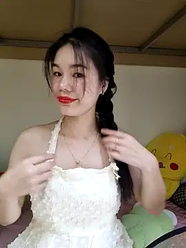 Snapshot of Baby-ladytits2025 chatting on October 2025 04:10:02 AM Baby-ladytits2025 online show from October 2025 04:10:02 AM