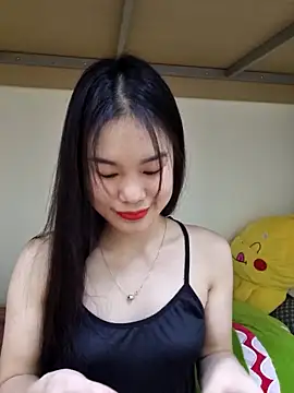 Snapshot of Baby-ladytits2025 chatting on October 2025 04:07:02 PM Baby-ladytits2025 online show from October 2025 04:07:02 PM