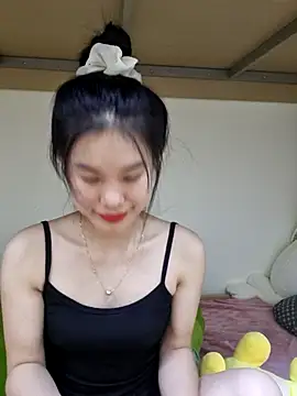 Snapshot of Baby-ladytits2025 chatting on October 2025 03:02:02 PM Baby-ladytits2025 online show from October 2025 03:02:02 PM