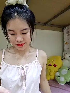 Snapshot of Baby-ladytits2025 chatting on October 2025 04:07:02 PM Baby-ladytits2025 online show from October 2025 04:07:02 PM