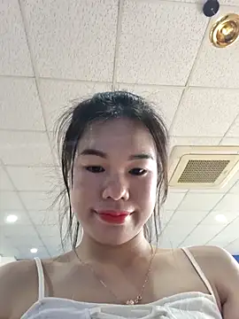 Snapshot of Baby-ladytits2025 chatting on October 2025 04:51:02 AM Baby-ladytits2025 online show from October 2025 04:51:02 AM