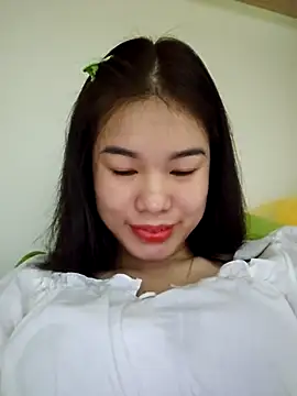 Snapshot of Baby-ladytits2025 chatting on October 2025 03:43:02 AM Baby-ladytits2025 online show from October 2025 03:43:02 AM