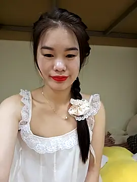 Snapshot of Baby-ladytits2025 chatting on October 2025 03:19:01 AM Baby-ladytits2025 online show from October 2025 03:19:01 AM