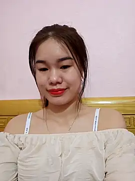 Snapshot of Baby-ladytits2025 chatting on November 2025 02:54:01 AM Baby-ladytits2025 online show from November 2025 02:54:01 AM