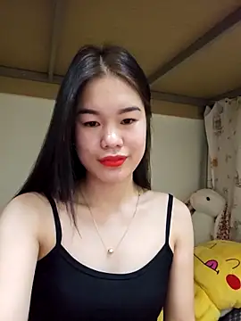 Snapshot of Baby-ladytits2025 chatting on November 2025 03:28:01 AM Baby-ladytits2025 online show from November 2025 03:28:01 AM