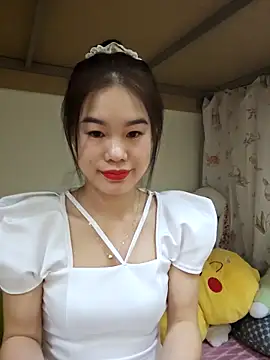 Snapshot of Baby-ladytits2025 chatting on November 2025 03:56:02 PM Baby-ladytits2025 online show from November 2025 03:56:02 PM