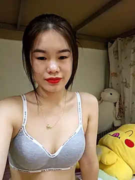 Snapshot of Baby-ladytits2025 chatting on November 2025 04:07:02 PM Baby-ladytits2025 online show from November 2025 04:07:02 PM