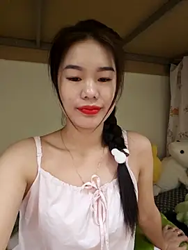 Snapshot of Baby-ladytits2025 chatting on November 2025 02:22:02 AM Baby-ladytits2025 online show from November 2025 02:22:02 AM