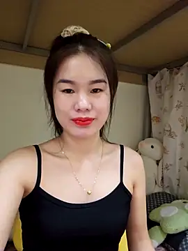 Snapshot of Baby-ladytits2025 chatting on November 2025 02:56:01 AM Baby-ladytits2025 online show from November 2025 02:56:01 AM