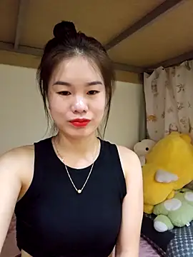 Snapshot of Baby-ladytits2025 chatting on November 2025 03:30:01 AM Baby-ladytits2025 online show from November 2025 03:30:01 AM