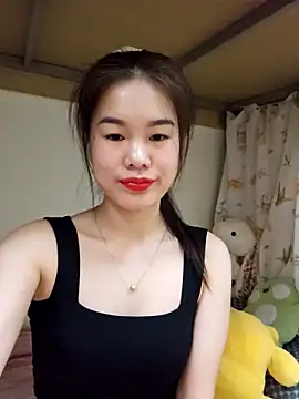 Snapshot of Baby-ladytits2025 chatting on November 2025 04:37:02 AM Baby-ladytits2025 online show from November 2025 04:37:02 AM