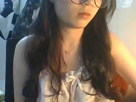 Linzly online show from September 2025 09:00:02 AM