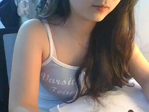 Linzly online show from October 2025 02:55:02 AM