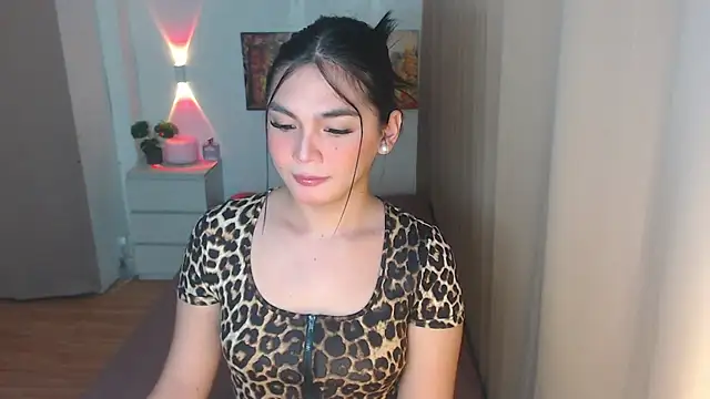 Lovely jassy online show from September 2025 06:08:02 PM