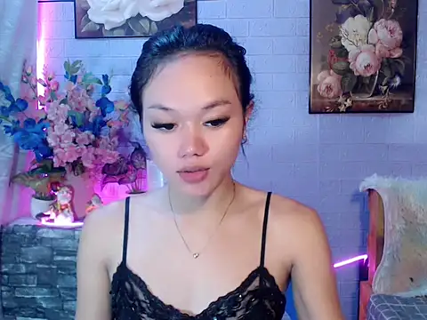 sexybabewarrior online show from July 2026 08:22:02 PM